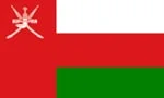 Oman