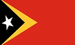 Papua New Guinea Flag