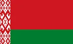 Belarus Flag